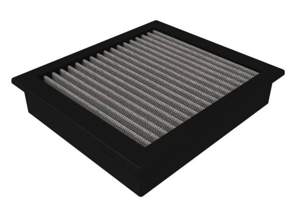 aFe - aFe 31-10338 aFe MagnumFLOW 15-22 Ram ProMaster City L4 2.4L Pro DRY S Air Filter
