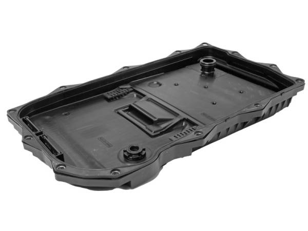 aFe - aFe 44-TF015 aFe ProGuard D2 Fluid Filters Trans F/F TRANS BMW N20/N55/N63/S63/B58 Engines