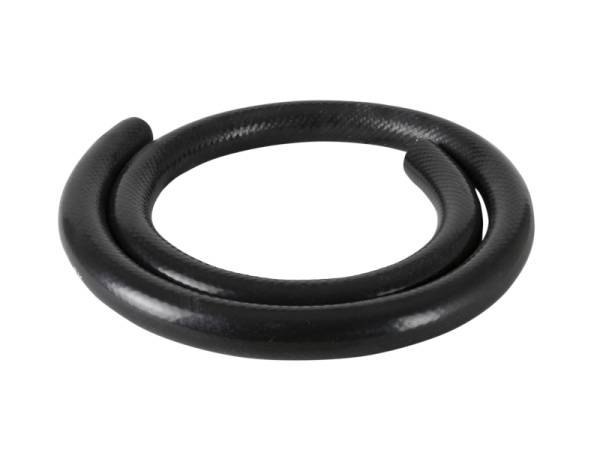 aFe - aFe 59-02006 aFe Magnum FORCE Cold Air Intake System Spare Parts Kit (1/2in ID x 36in L)