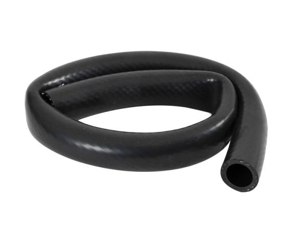 aFe - aFe 59-02009 aFe Magnum FORCE Cold Air Intake System Spare Parts Kit (3/4in ID x 24in L)