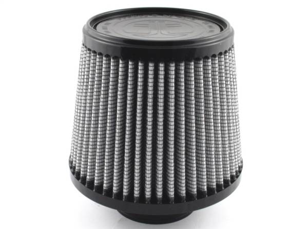 aFe - aFe TF-9001D aFe Takeda Air Filters IAF PDS A/F PDS 2-1/2F x 6B x 4-3/4T x 5H (VS)