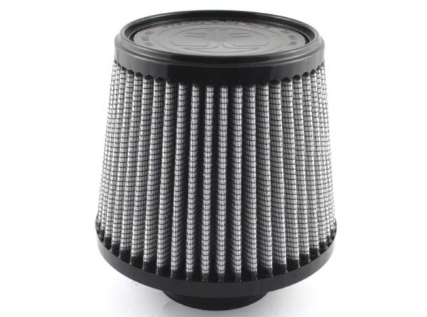 aFe - aFe TF-9004D aFe Takeda Air Filters IAF PDS A/F PDS 3-1/2F x 6B x 4-3/4T x 5H (VS)