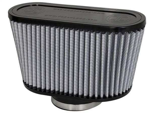 aFe - aFe TF-9008D aFe Takeda Air Filters IAF PDS A/F PDS 3-3/4F x (9x5-3/4)B x (11x4)T x 6H