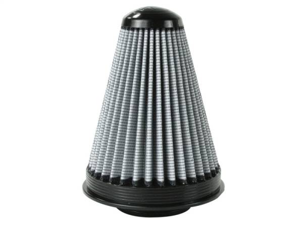 aFe - aFe TF-9017D aFe Takeda Air Filters IAF PDS A/F PDS 3F x 6B (INV) x 2-3/4T(DOM) x 8H(VS)