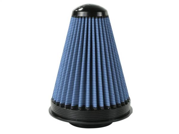 aFe - aFe TF-9019R aFe Takeda Air Filters IAF PDS A/F P5R 3-1/2F x 6B(INV) x 2-3/4T(DOM) x 8H(VS)