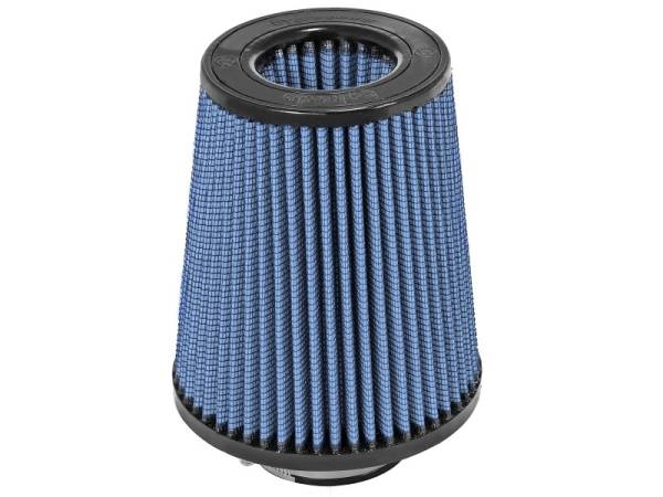 aFe - aFe TF-9024R aFe POWER Takeda Pro 5R Universal Air Filter 2-3/4in F x 6in B x 4-1/2in T (INV) x 7in H