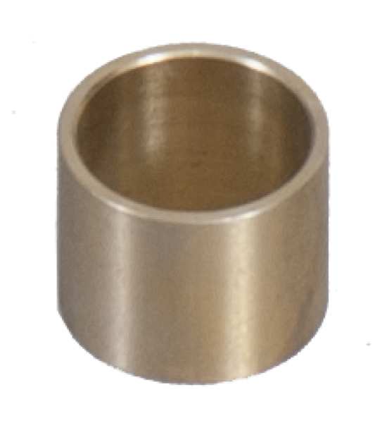 Eagle - Eagle EAGB778-1 Eagle Bushing (for p/n CRS5290H3D)
