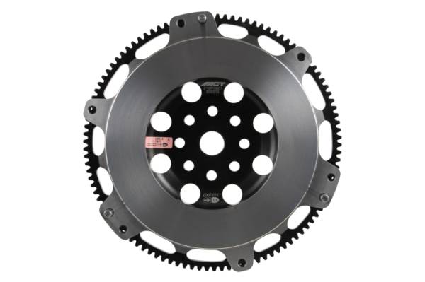 ACT - Advanced Clutch 600515 ACT 07-11 Toyota Lotus 1.8 L4 DOHC XACT Flywheel Prolite