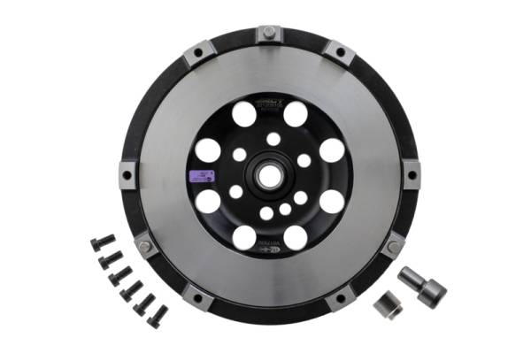 ACT - Advanced Clutch 601030 ACT 09-13 BMW 135i / 09-13 335i XACT Flywheel ProMass