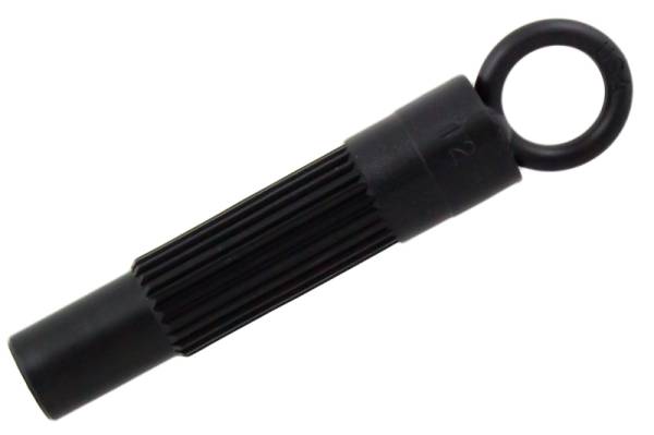 ACT - Advanced Clutch AT126 ACT 2002 Audi TT Quattro Alignment Tool