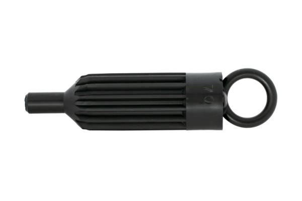 ACT - Advanced Clutch AT70 ACT 93-98 Toyota Supra Twin Turbo Clutch Alignment Tool