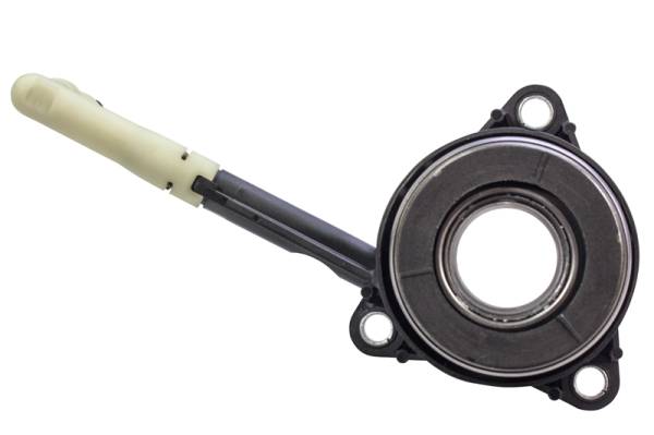 ACT - Advanced Clutch RB011 ACT 15-17 Volkswagen GTI/Golf R Release Bearing