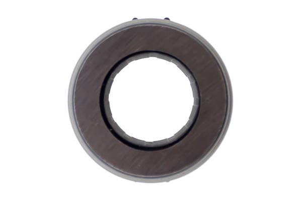 ACT - Advanced Clutch RB131 ACT 2002 Mini Cooper Release Bearing