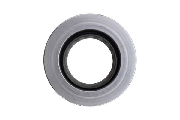 ACT - Advanced Clutch RB60115 ACT 1999 Porsche 911 Release Bearing