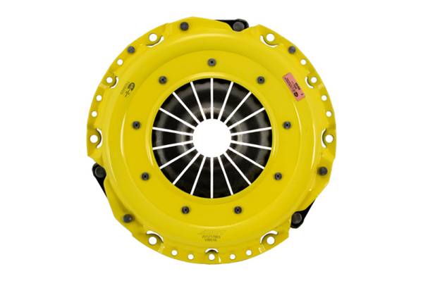 ACT - Advanced Clutch VW016 ACT 2007 Audi A3 P/PL Heavy Duty Clutch Pressure Plate