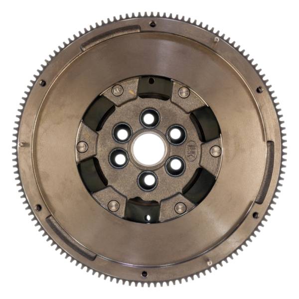 Exedy - Exedy DMF123 Exedy Flywheel