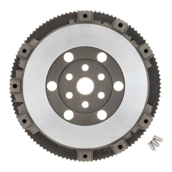 Exedy - Exedy RAMS-8M-L03 Exedy Flywheel Sport