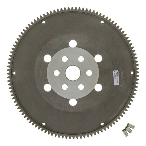Exedy - Exedy ZF506 Exedy Flywheel Sport