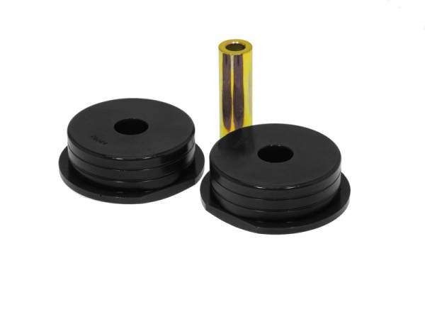 Prothane - Prothane 13-503-BL Prothane 90-03 Mitsubishi Eclipse Motor Mount Insert - Black