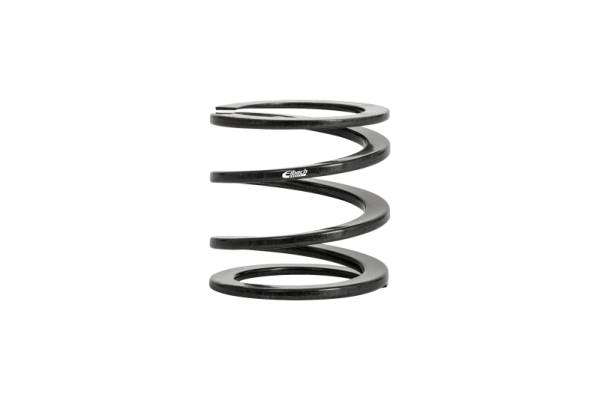 Eibach - Eibach 0175.250.0250 Eibach ERS 2.50 in. ID Linear Tender Spring