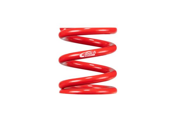 Eibach - Eibach 0225.200.0050 Eibach Bump Spring - 2.25in L / 1.36in ID