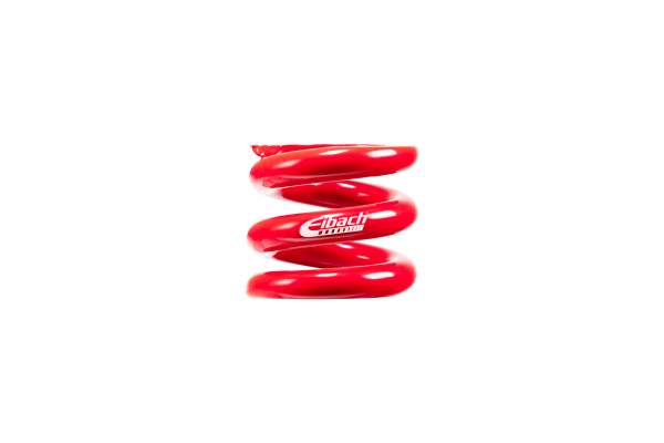 Eibach - Eibach 0225.200.5000 Eibach Bump Spring
