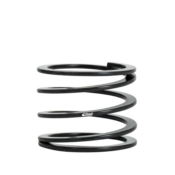 Eibach - Eibach 0225.250.0200 Eibach ERS 2.50 in. ID Linear Tender Spring