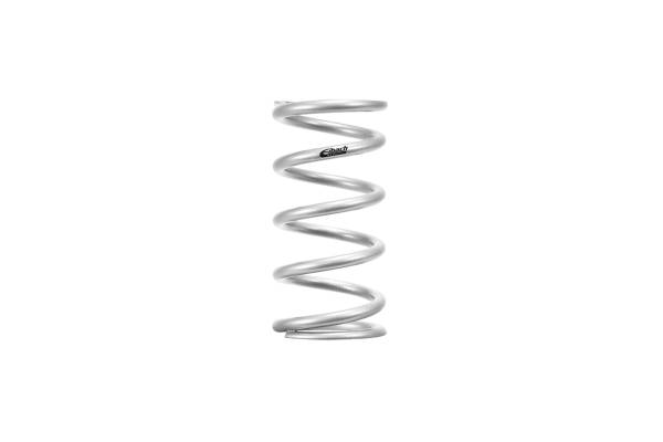Eibach - Eibach 0400.300.0350S Eibach ERS 4.00 in. Length x 3.00 in. ID Coil-Over Spring