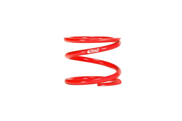 Eibach - Eibach 0400.500.0400 Eibach ERS 6th Coil Spring