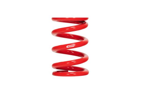 Eibach - Eibach 0500.225.0650 Eibach ERS 5.00 inch L x 2.25 inch dia x 650 lbs Coil Over Spring
