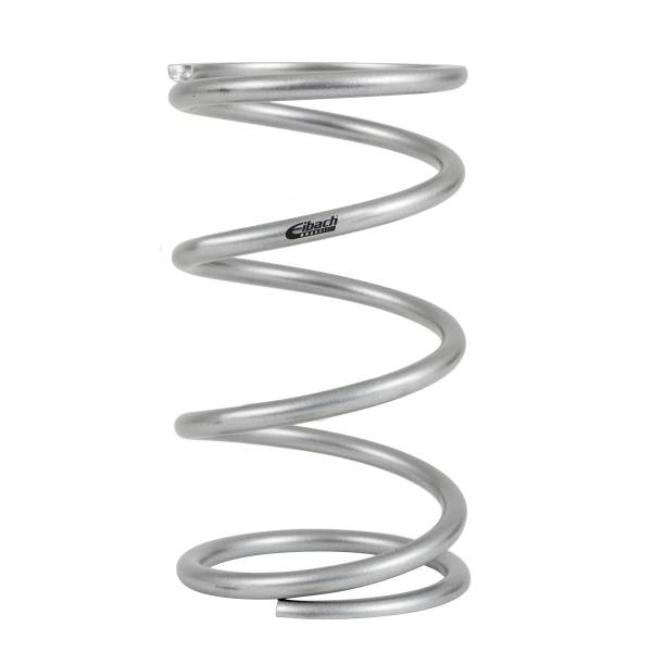 Eibach - Eibach 0600.375.0250S Eibach Silver Coilover Spring - 3.75in I.D.