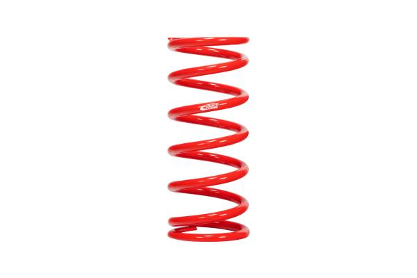 Eibach - Eibach 0700.250.0800 Eibach ERS 7.00 in. Length x 2.50 in. ID Coil-Over Spring