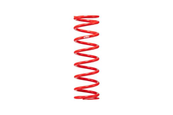 Eibach - Eibach 0800.188.0100 Eibach ERS 8.00 in. Length x 1.88 in. ID Coil-Over Spring