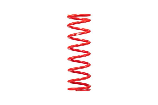 Eibach - Eibach 0800.188.0175 Eibach ERS 8.00 in. Length x 1.88 in. ID Coil-Over Spring