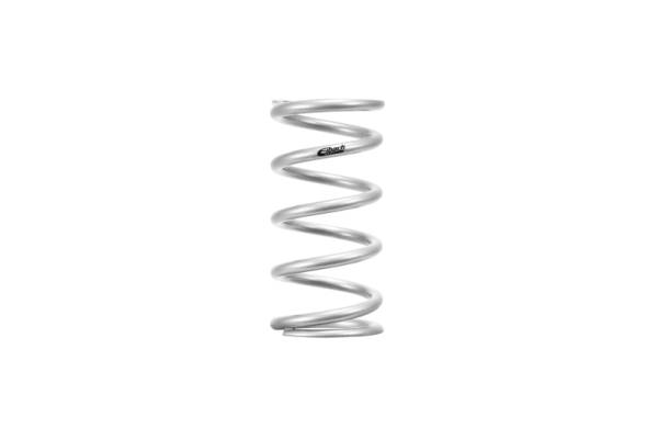 Eibach - Eibach 1000.250.0400s Eibach ERS 10.00 in. Length x 2.50 in. ID Coil-Over Spring