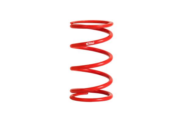 Eibach - Eibach 120-60-0040 Eibach ERS 120mm Length x 60mm ID Coil-Over Spring