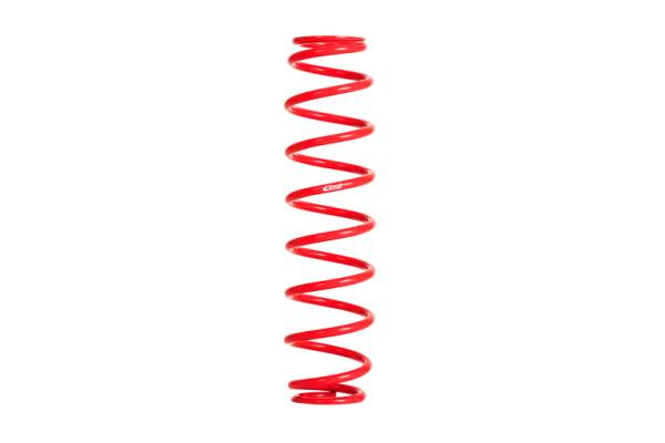 Eibach - Eibach 1400.2530.0200 Eibach ERS 14.00 in. Length x 2.50 in. ID XT Barrel (Extreme Travel) Spring