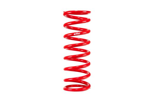 Eibach - Eibach 1400.500.0300 Eibach ERS 14.00 in. Length x 5 in. OD Conventional Rear Springs