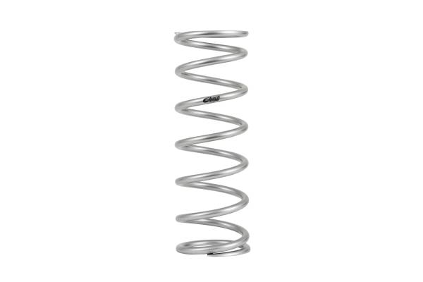 Eibach - Eibach 1600.375.0150S Eibach Silver Coilover Spring - 3.75in I.D.