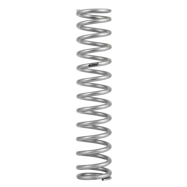 Eibach - Eibach 2000.375.0450S Eibach Silver Coilover Spring - 3.75in I.D.
