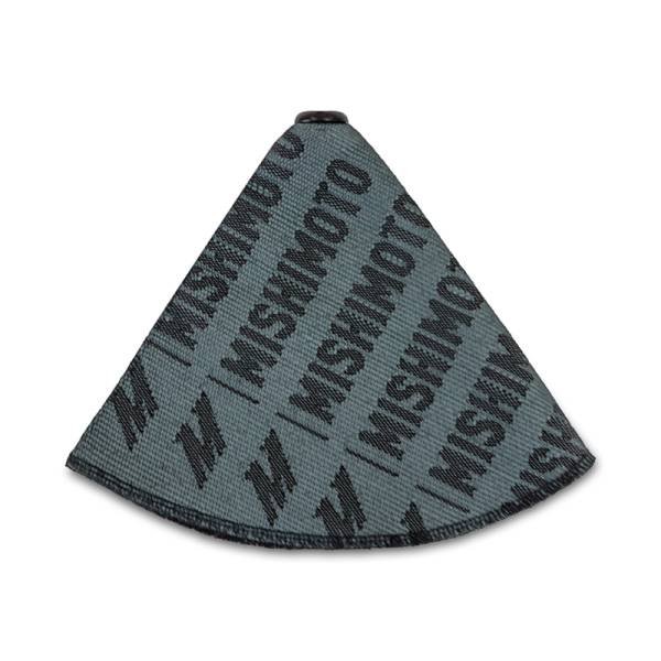 Mishimoto - Mishimoto MMSK-COV Mishimoto Mishimoto Shift Boot Cover Universal