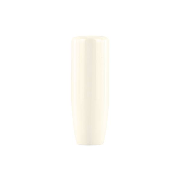 Mishimoto - Mishimoto MMSK-GITD Mishimoto Shift Knob - Glow In The Dark