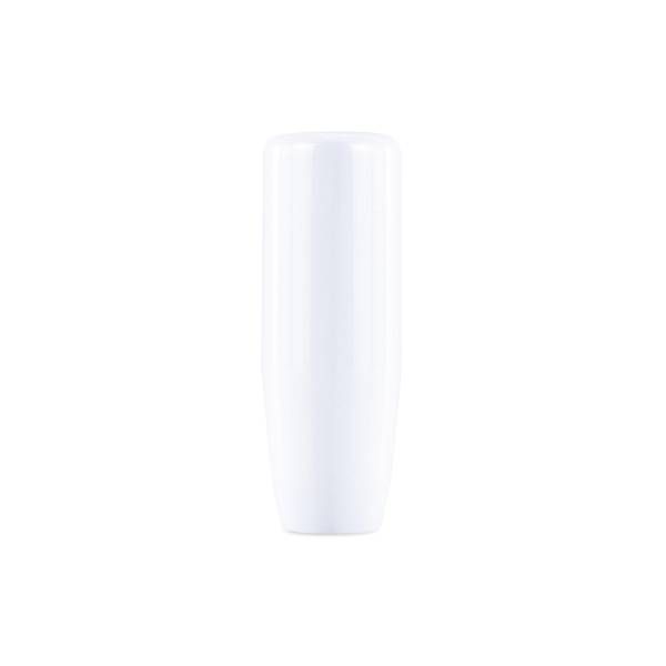Mishimoto - Mishimoto MMSK-WH Mishimoto Shift Knob - White