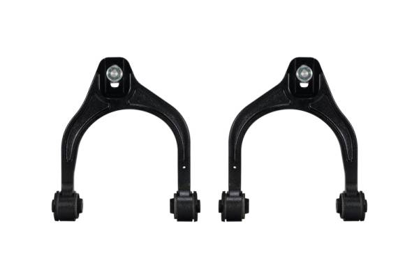 Eibach - Eibach 5.67110K Eibach Pro-Alignment Rear Kit for 00-05 BMW 325i / 6/92-4/99 325i/328i 6 cyl - Fits 1990-1998 BMW 318i, 318is, 325i