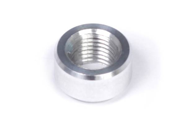 Haltech - Haltech HT-010230 Haltech Weld Fitting M14 x 1.5 - Aluminum