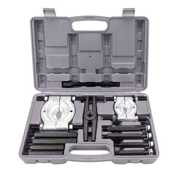 Mishimoto - Mishimoto MMTL-BSP Mishimoto Mishimoto Universal Bearing Separator and Puller Set