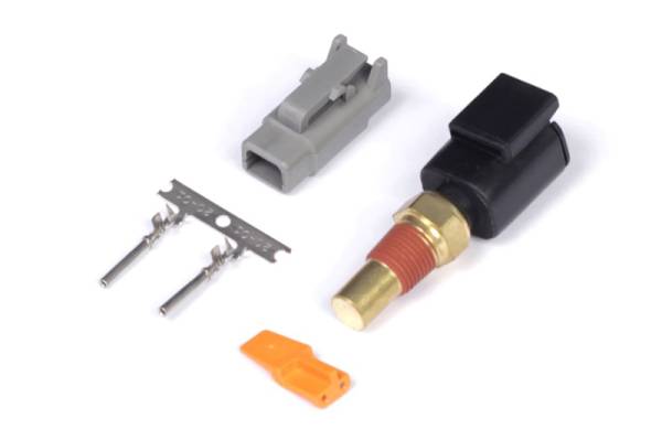 Haltech - Haltech HT-010304 Haltech Coolant Temp Sensor 1/8 NPT Thread