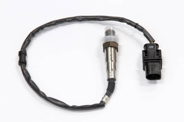 Haltech - Haltech HT-010718 Haltech Bosch LSU 4.9 Wideband Sensor