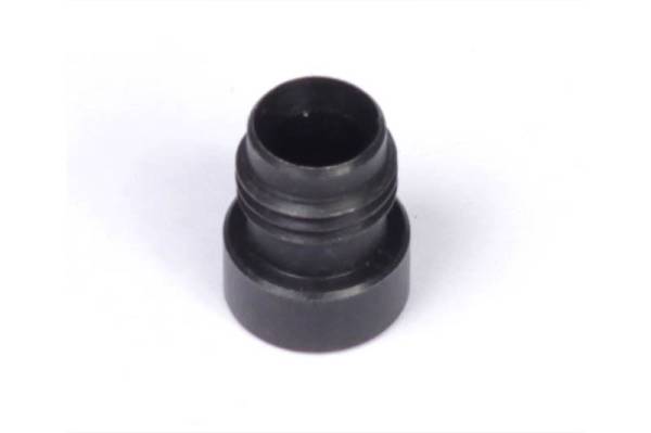 Haltech - Haltech HT-010809 Haltech 1/4in Mild Steel Weld-On Base