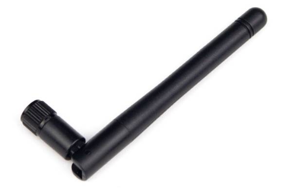 Haltech - Haltech HT-011400 Haltech Wi-Fi Antenna
